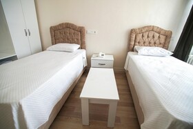Hotel Murat