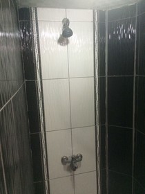 Karagöz Rezidans
