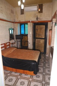 Lütfü Bey Konagi