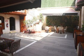 Lütfü Bey Konagi
