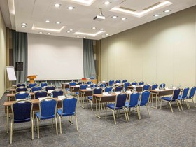 Novotel Gaziantep