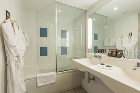 Novotel Gaziantep