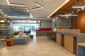 Novotel Gaziantep