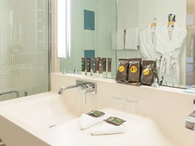 Novotel Gaziantep