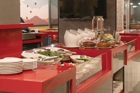 Novotel Gaziantep
