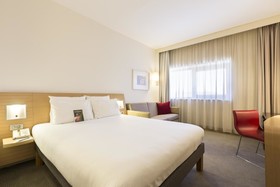 Novotel Gaziantep