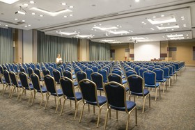 Novotel Gaziantep