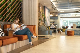 Novotel Gaziantep