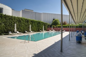 Novotel Gaziantep