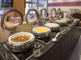 Novotel Gaziantep