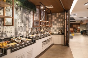 Novotel Gaziantep