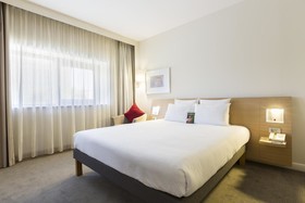 Novotel Gaziantep