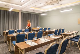 Novotel Gaziantep