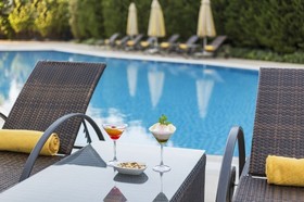 Novotel Gaziantep