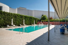 Novotel Gaziantep