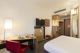 Novotel Gaziantep