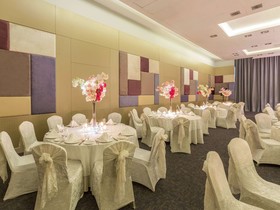 Novotel Gaziantep