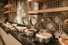 Novotel Gaziantep