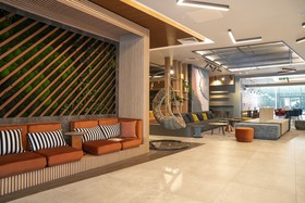 Novotel Gaziantep