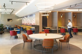 Novotel Gaziantep