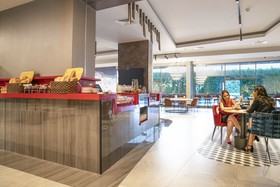 Novotel Gaziantep
