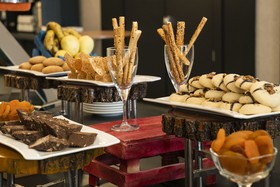 Novotel Gaziantep