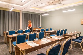 Novotel Gaziantep
