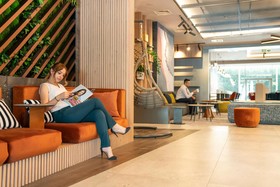 Novotel Gaziantep
