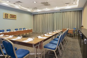 Novotel Gaziantep