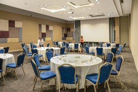 Novotel Gaziantep