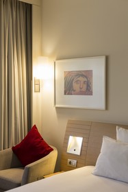Novotel Gaziantep