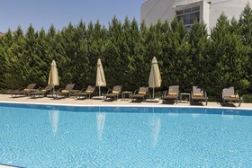 Novotel Gaziantep