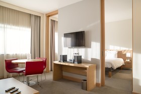 Novotel Gaziantep