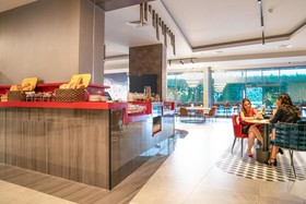 Novotel Gaziantep