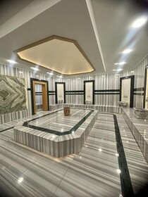 S Class Hotel Convention Center