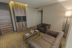 Shimall Deluxe