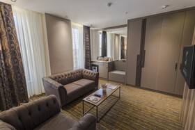 Shimall Deluxe
