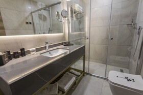 Shimall Deluxe