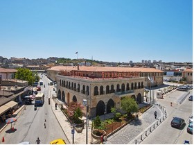 Sirehan
