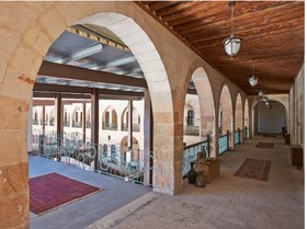 Sirehan
