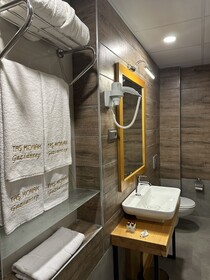 Tas Konak Hotel Gaziantep