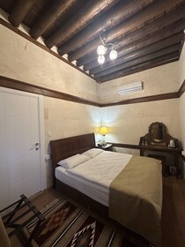 Tas Konak Hotel Gaziantep