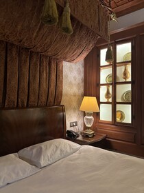 Tas Konak Hotel Gaziantep