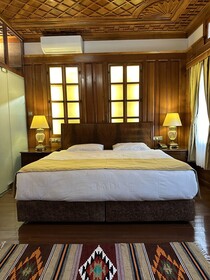 Tas Konak Hotel Gaziantep