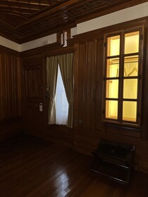 Tas Konak Hotel Gaziantep