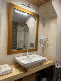Tas Konak Hotel Gaziantep