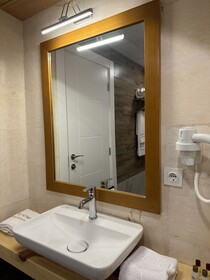 Tas Konak Hotel Gaziantep