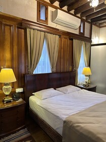 Tas Konak Hotel Gaziantep
