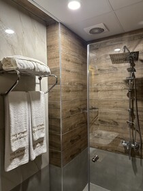 Tas Konak Hotel Gaziantep