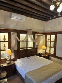 Tas Konak Hotel Gaziantep